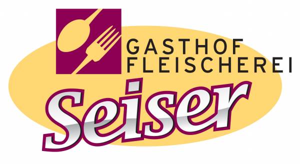 Geräucherte Schweinszunge, essfertig mind. 500 Gramm